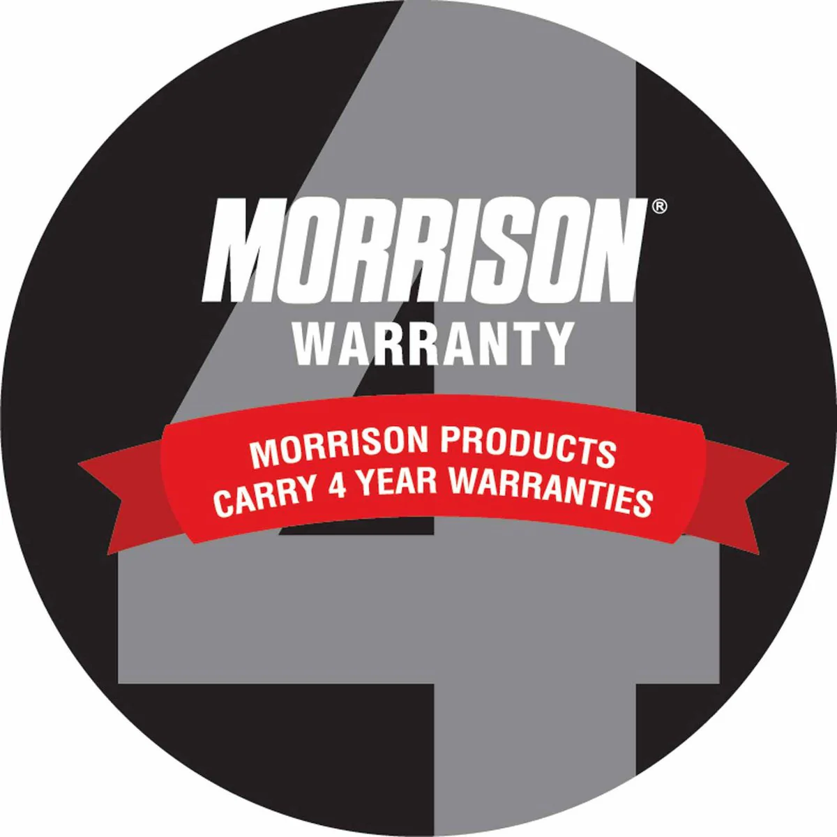 Morrison 25 4cc Petrol Blower BL260E - Lightweight - 265 km/h Air Speed - 2 Tubes - Image 4