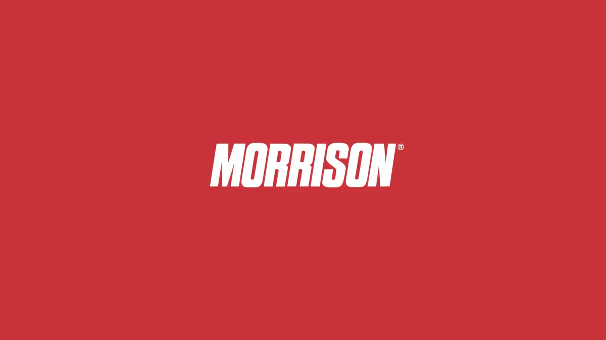 Morrison 25 4cc Petrol Blower BL260E - Lightweight - 265 km/h Air Speed - 2 Tubes - Image 5