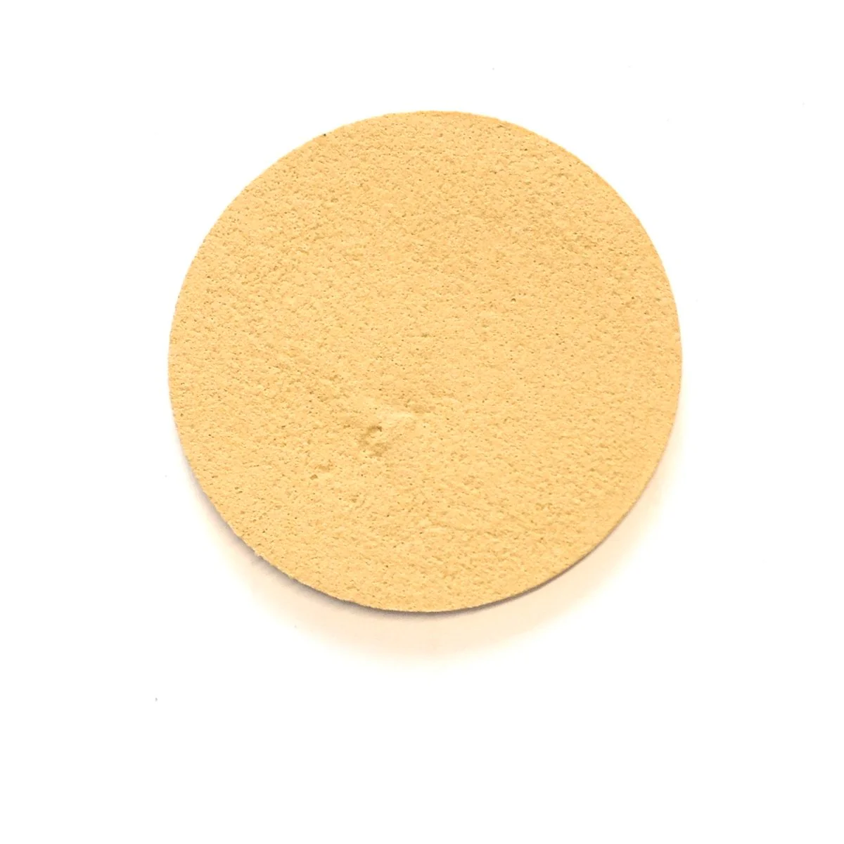 Mortafil Adhesive Mortar - 450g - Polymer Based - Flexible Filler - Image 3