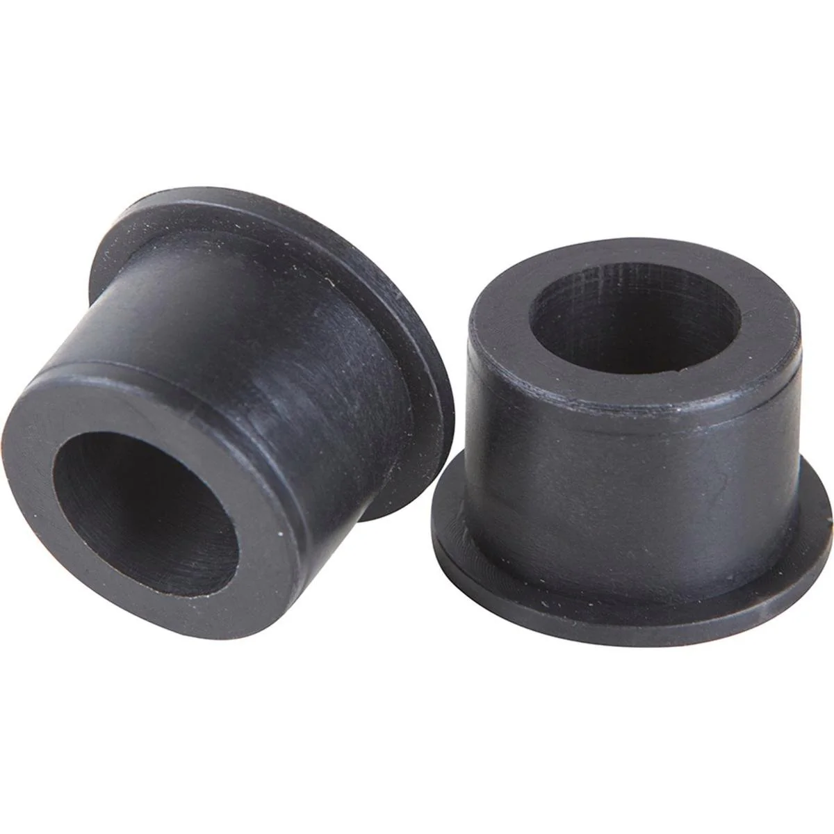 Move It Universal Axle Adaptor Kit - 5/8" 3/4" 20mm Plastic Durable