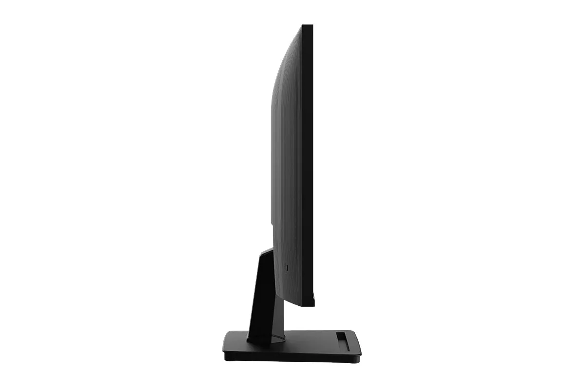 MSI 24.5 Pro Full HD 144Hz Business Monitor MP251 E14L - Image 7