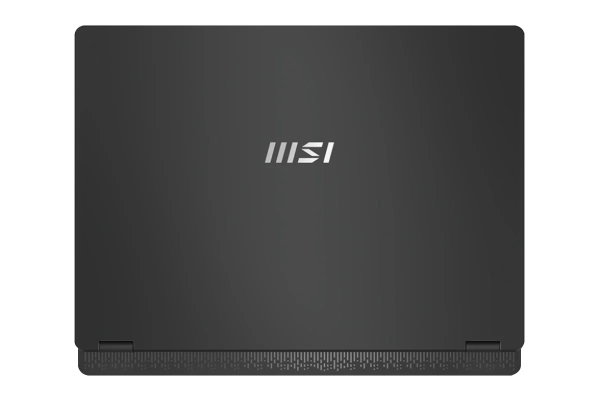 MSI Prestige AI+ Evo 14" 2.8K OLED Laptop - Intel Ultra 7, 32GB RAM, 2TB Storage - Image 4