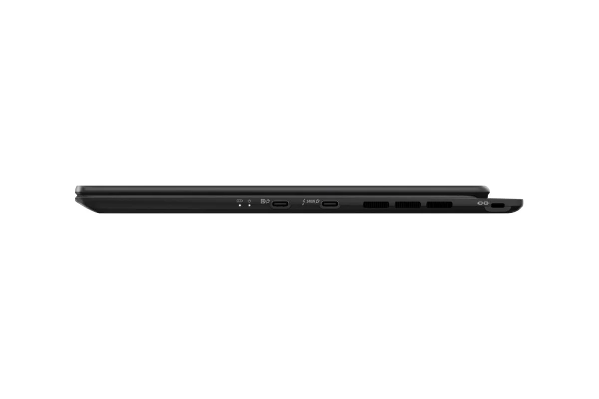 MSI Prestige AI+ Evo 14" 2.8K OLED Laptop - Intel Ultra 7, 32GB RAM, 2TB Storage - Image 7