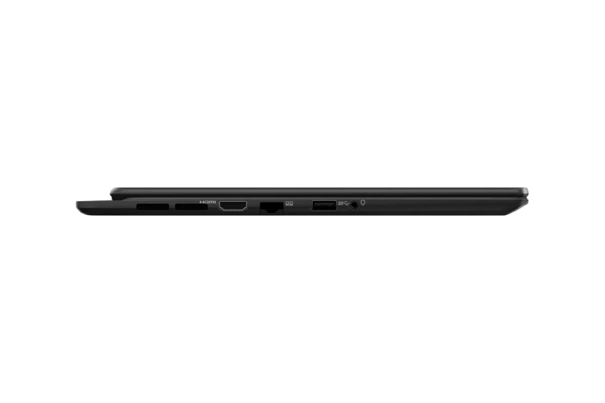 MSI Prestige AI+ Evo 14" 2.8K OLED Laptop - Intel Ultra 7, 32GB RAM, 2TB Storage - Image 8