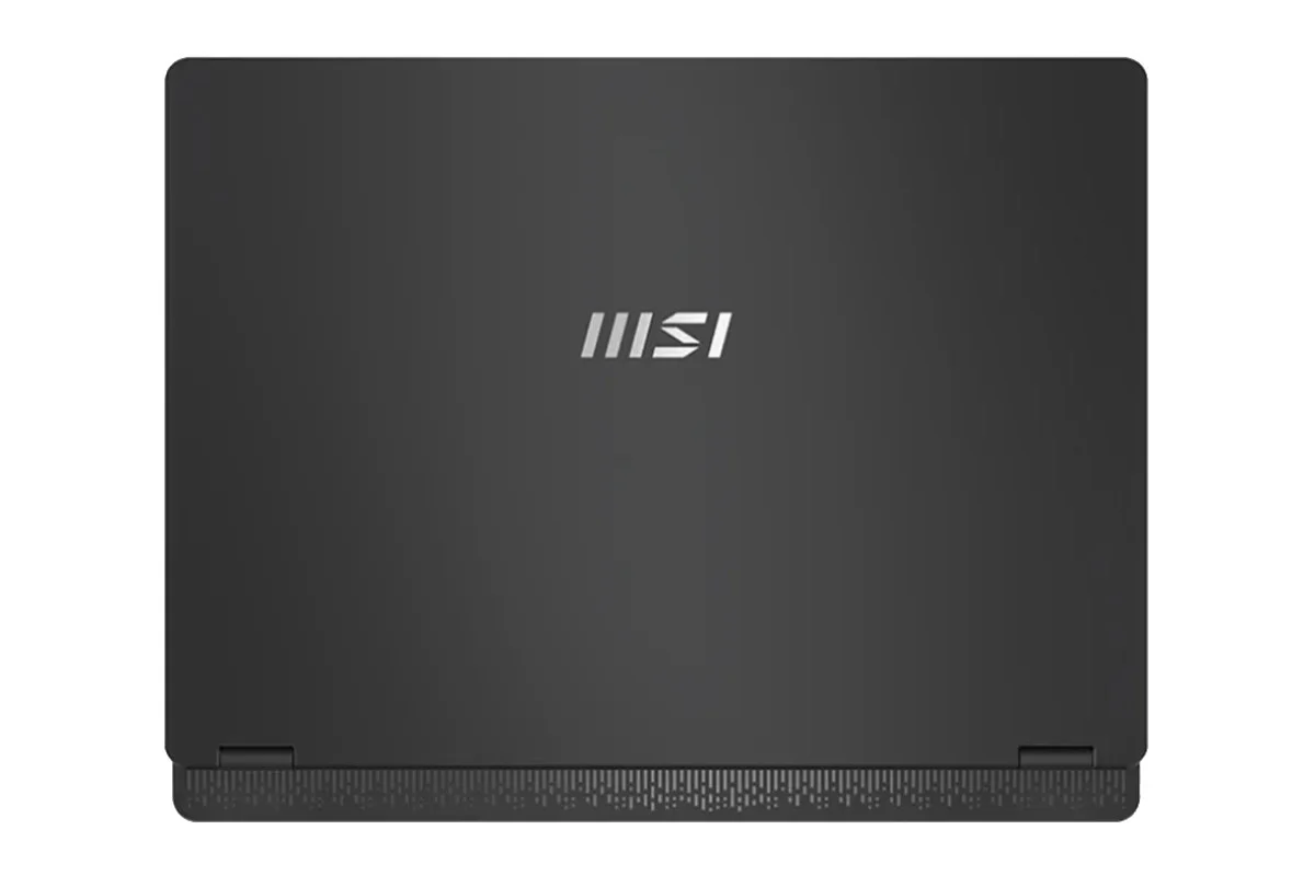 MSI Prestige AI Evo 14" Full HD 144Hz Laptop - Intel Ultra 7, 16GB RAM, 512GB SSD - Image 4