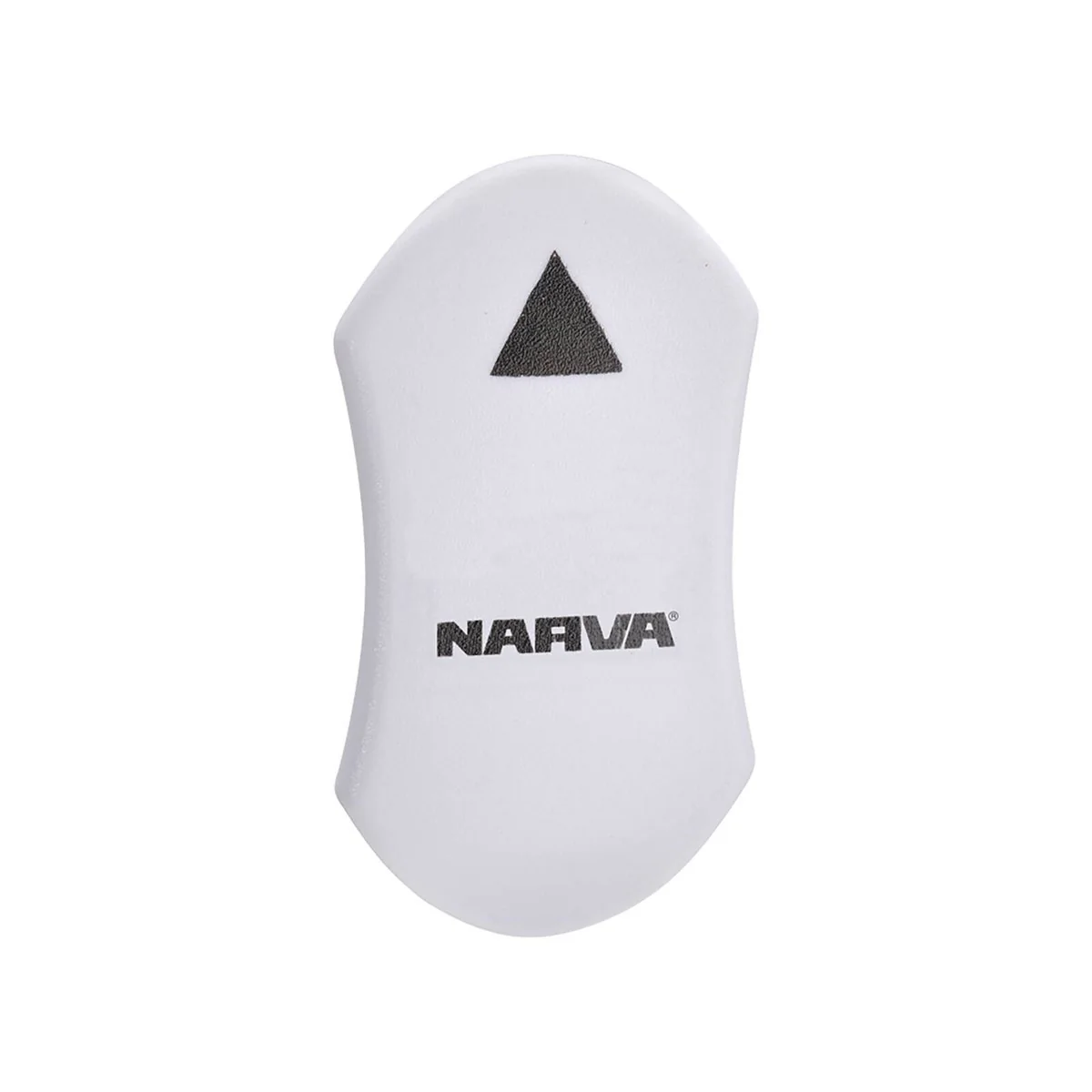 Narva 12V 24V 100A Rotary Battery Master Switch - Removable Keyed Knob - IP56 - Image 2