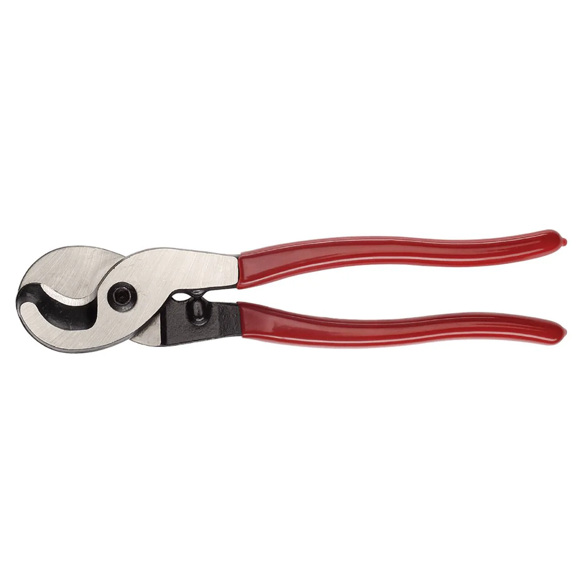 Narva Cable Cutting Tool - Heavy-Duty - Cuts Up to 60mm² - Ergonomic Grip