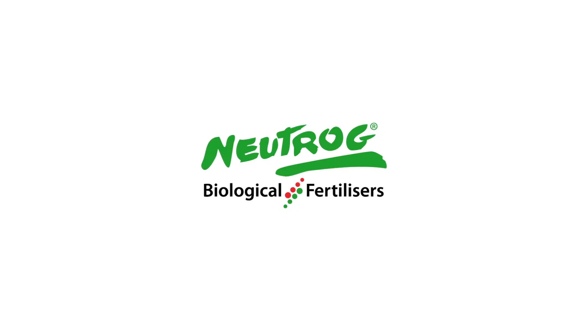 Neutrog Strike Back for Orchids - 500g - Pelletised Manure - Organic Use - Image 2