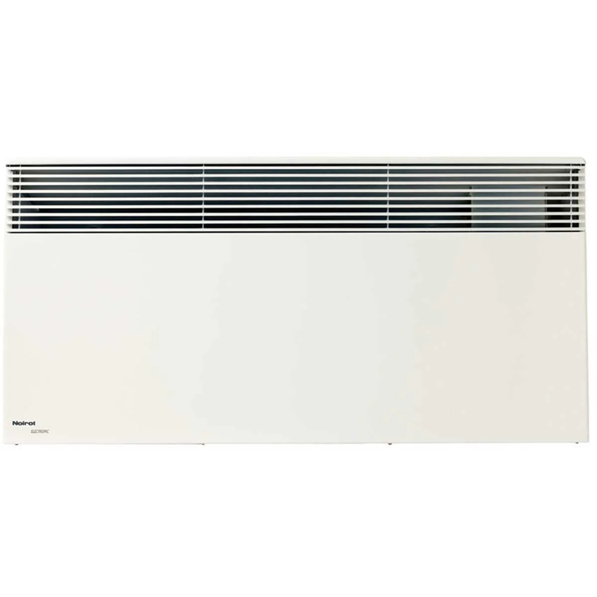Noirot Spot Plus Panel Heater 2400W 7358-8T White Convection