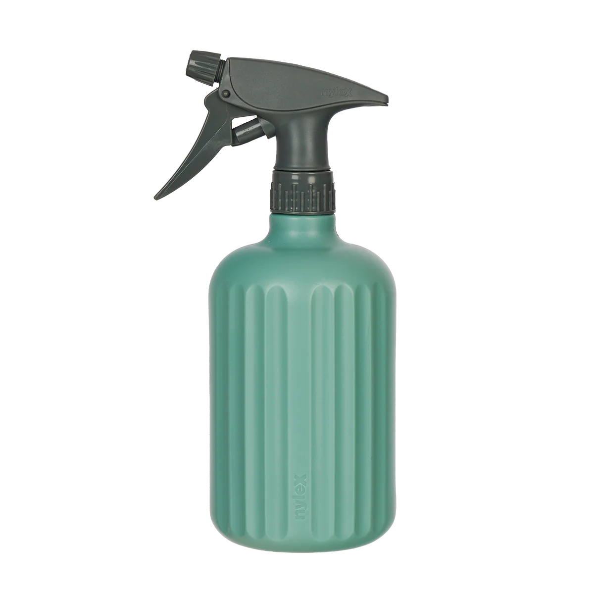 Nylex Garden Trigger Sprayer 750ml - Oil Blue - Adjustable Nozzle