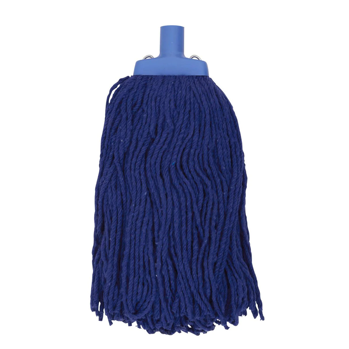 Oates Value Mop - 400g - Highly Absorbent - Food Safe - Image 3