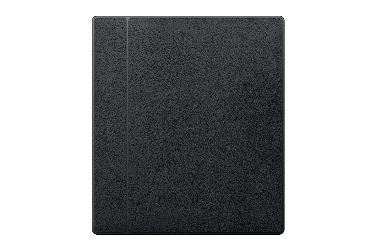 Onyx Boox Go Colour 7" ePaper Reader with Kaleido Display - Image 4