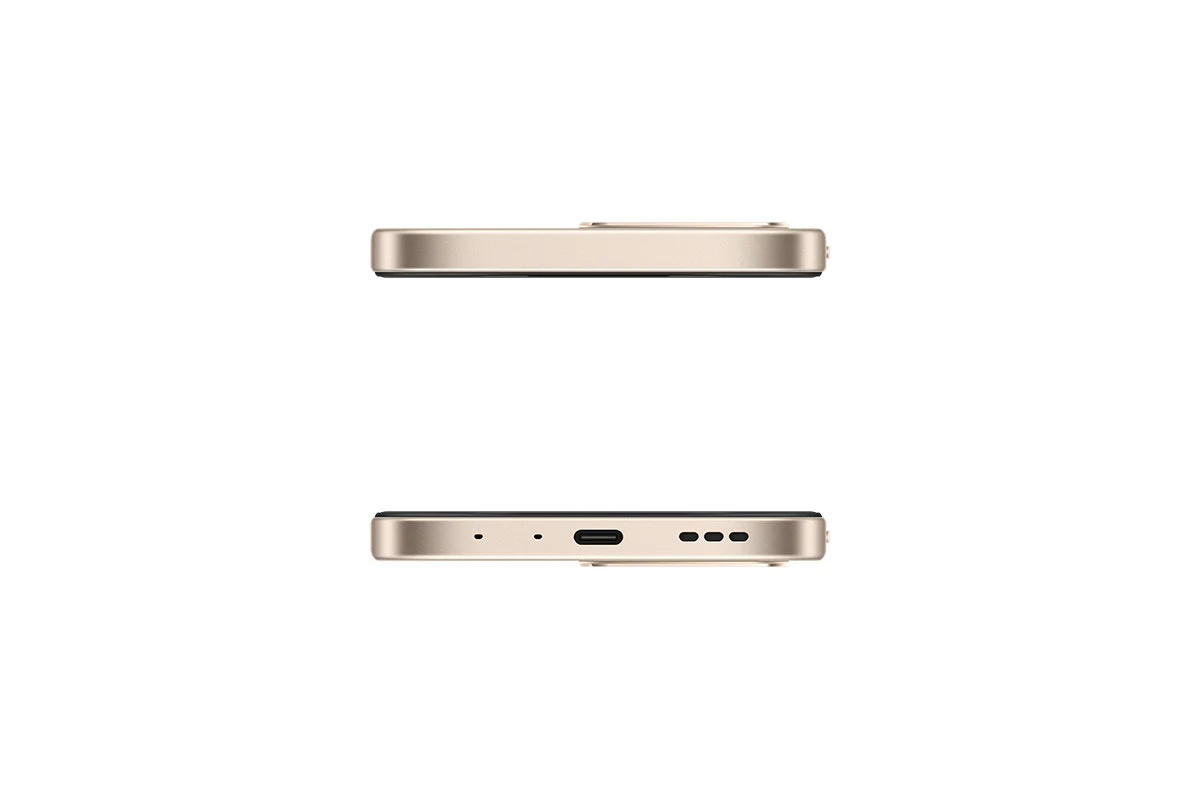 OPPO A6 5G 256GB Aurora Gold 7000mAh 50MP Smartphone - Image 10