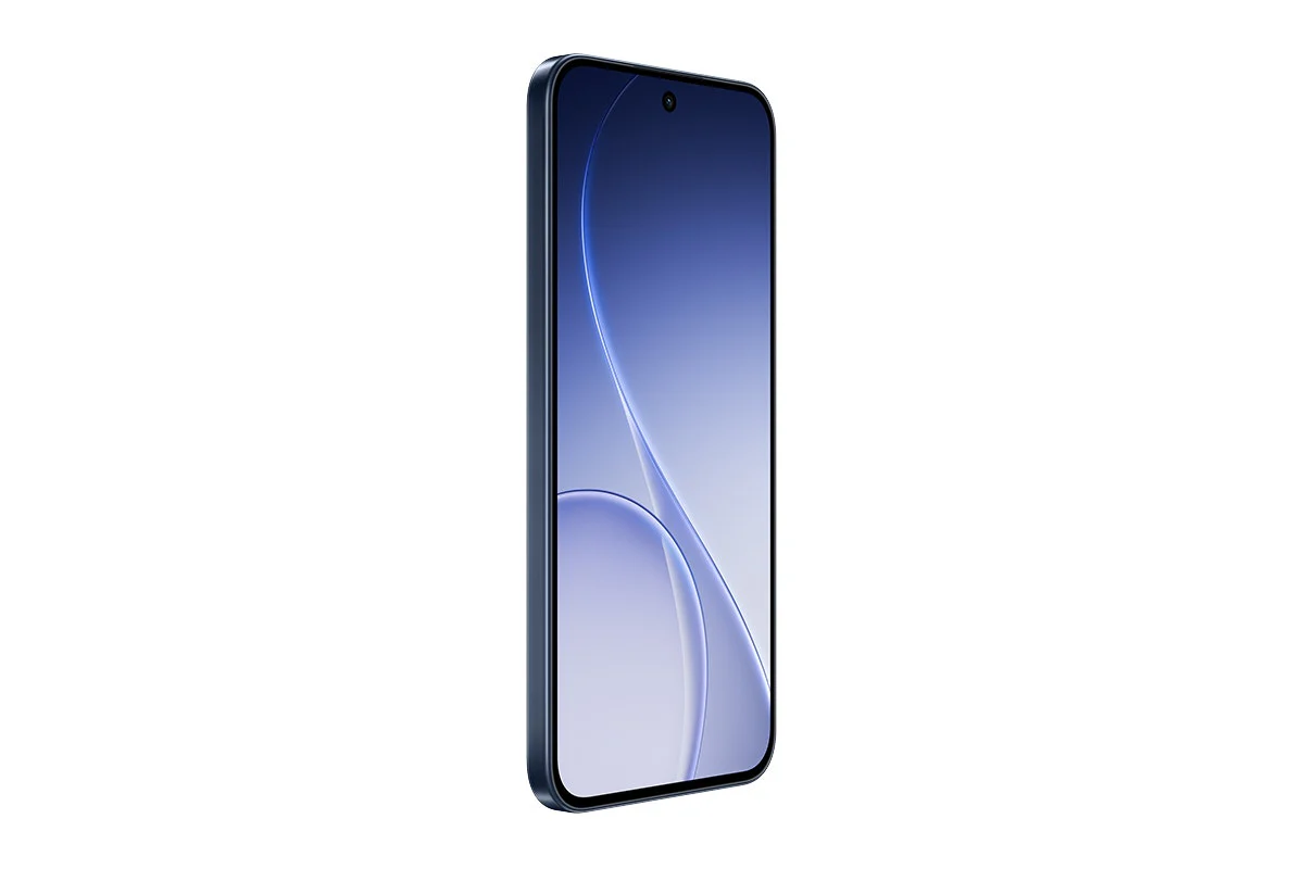 OPPO Reno15 F 5G 256GB Twilight Black 120Hz OLED 80W Smartphone - Image 12