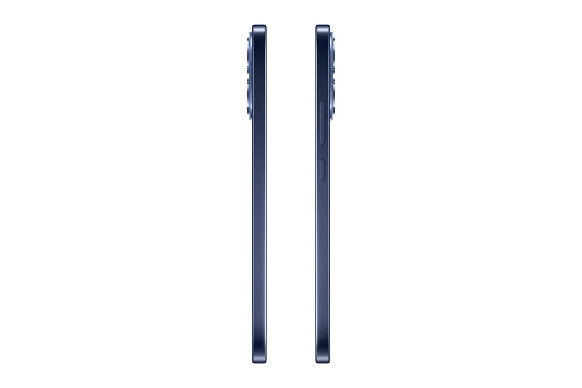 OPPO Reno15 F 5G 256GB Twilight Black 120Hz OLED 80W Smartphone - Image 17