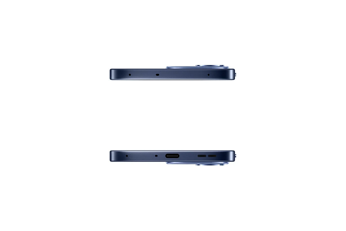 OPPO Reno15 F 5G 256GB Twilight Black 120Hz OLED 80W Smartphone - Image 18