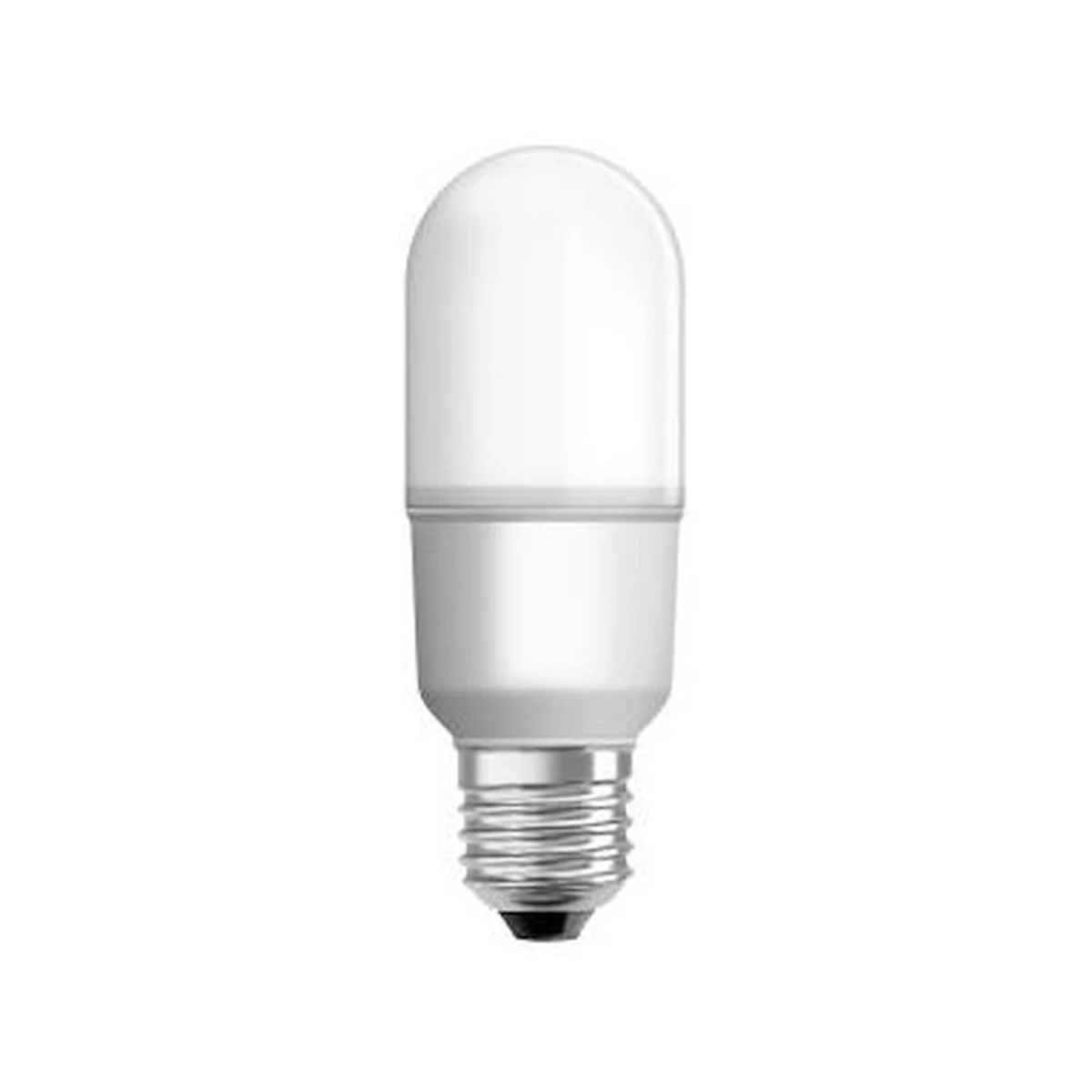 Osram Stick LED Globe 1100lm Daylight 10W E27 - Compact Tubular Design - Image 2
