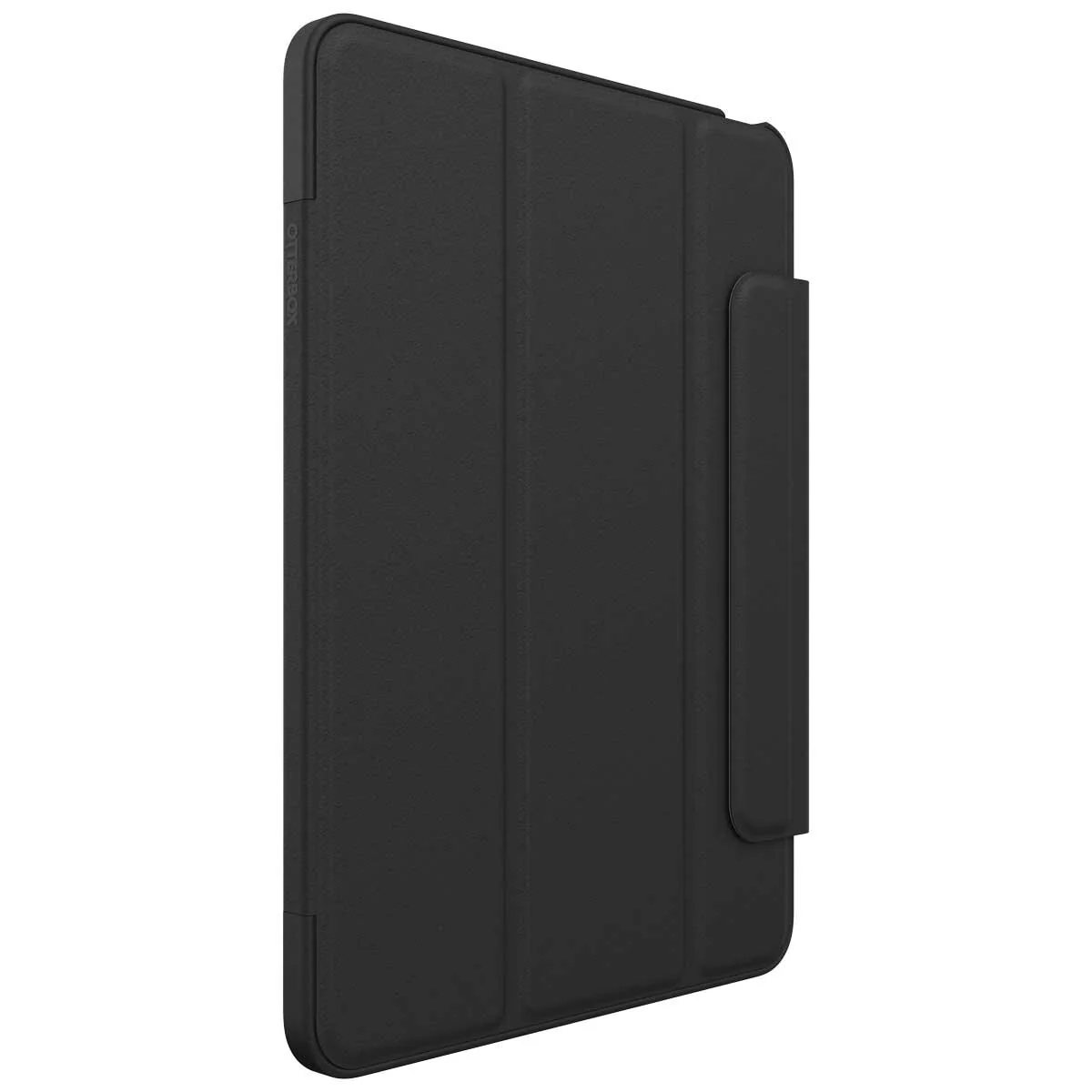 OtterBox Symmetry Folio iPad Air 11" M2 Case Starry Night Black 77-95273 - Image 3