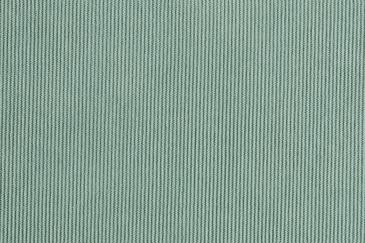 Ovela 14 Piece Double Kids Play Sofa Sage Green Modular Set - Image 18