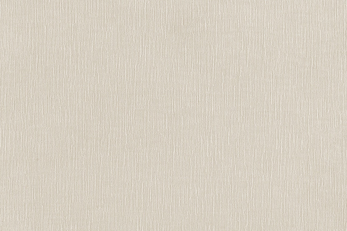 Ovela Softly 2 Seater Compressed Sofa Cream High Density Foam - Image 11