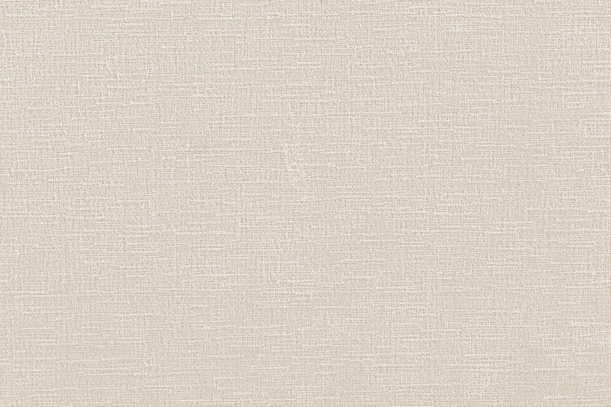 Ovela Softly 3 Seater Modular Sofa Cream with Ottoman - Image 17