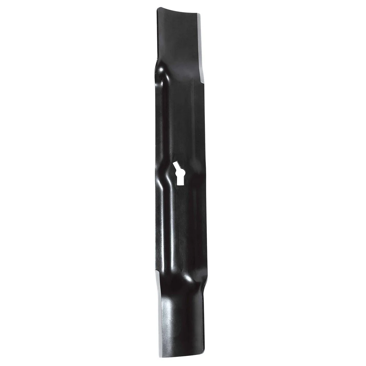 Ozito 305mm Replacement Lawn Mower Blade - ELM-1230 ELM-1030 - Clean Cut - Image 2