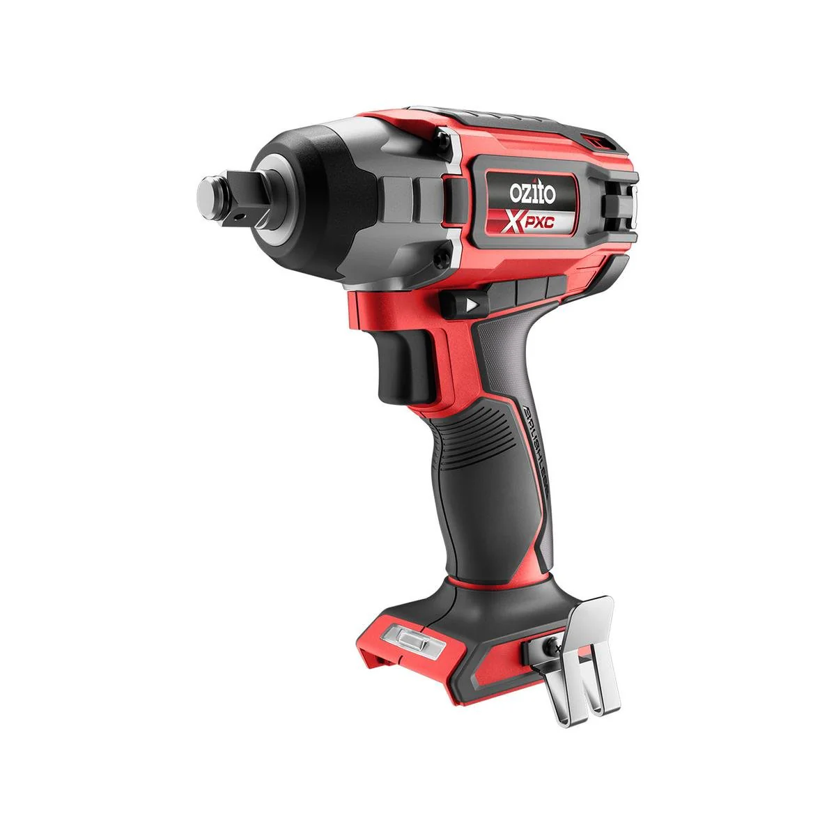 Ozito PXC 18V Cordless 1/2" Brushless Impact Wrench 230Nm - Skin Only
