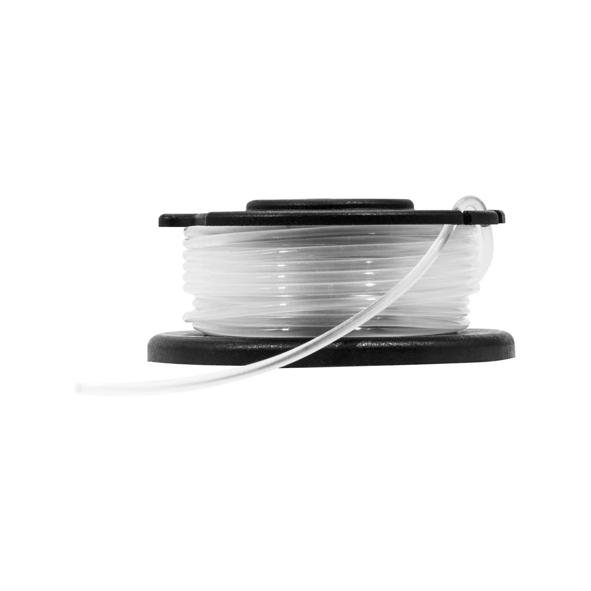 Ozito PXC Spool Line 3 Pack - 1.6mm x 5m - Compatible with PXLTK Models - Image 5
