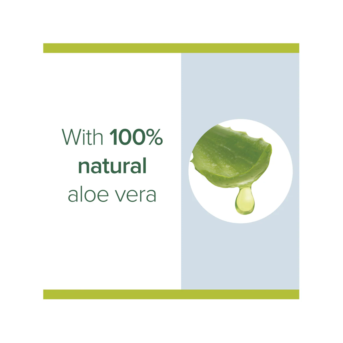Palmolive Aloe Vera Chamomile Hand Wash 1L 3-Pack - pH Balanced, Moisturising - Image 3
