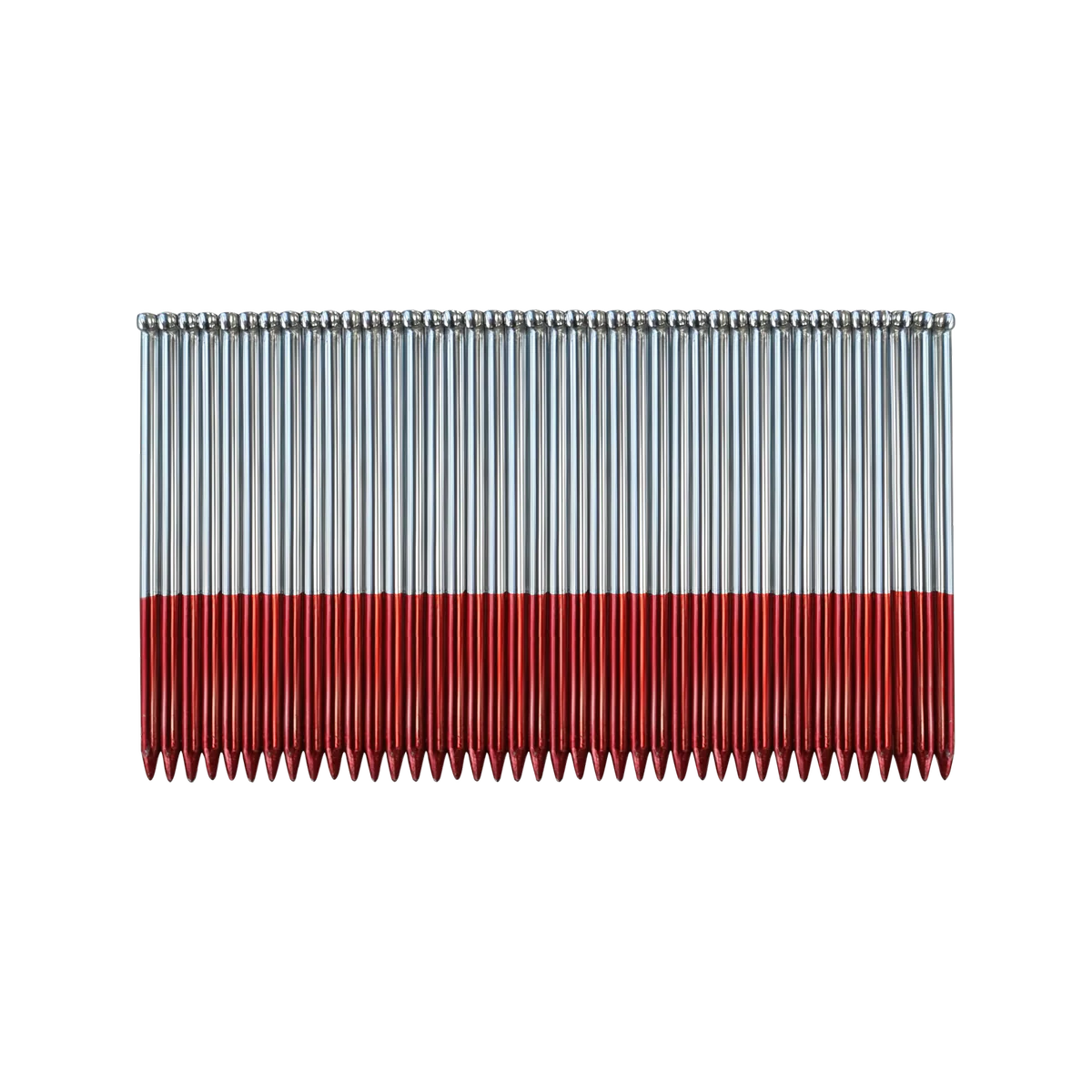 Paslode 15g Steel Frame Brad Box 2000 - 38mm - Strong Hold in Steel - Image 3