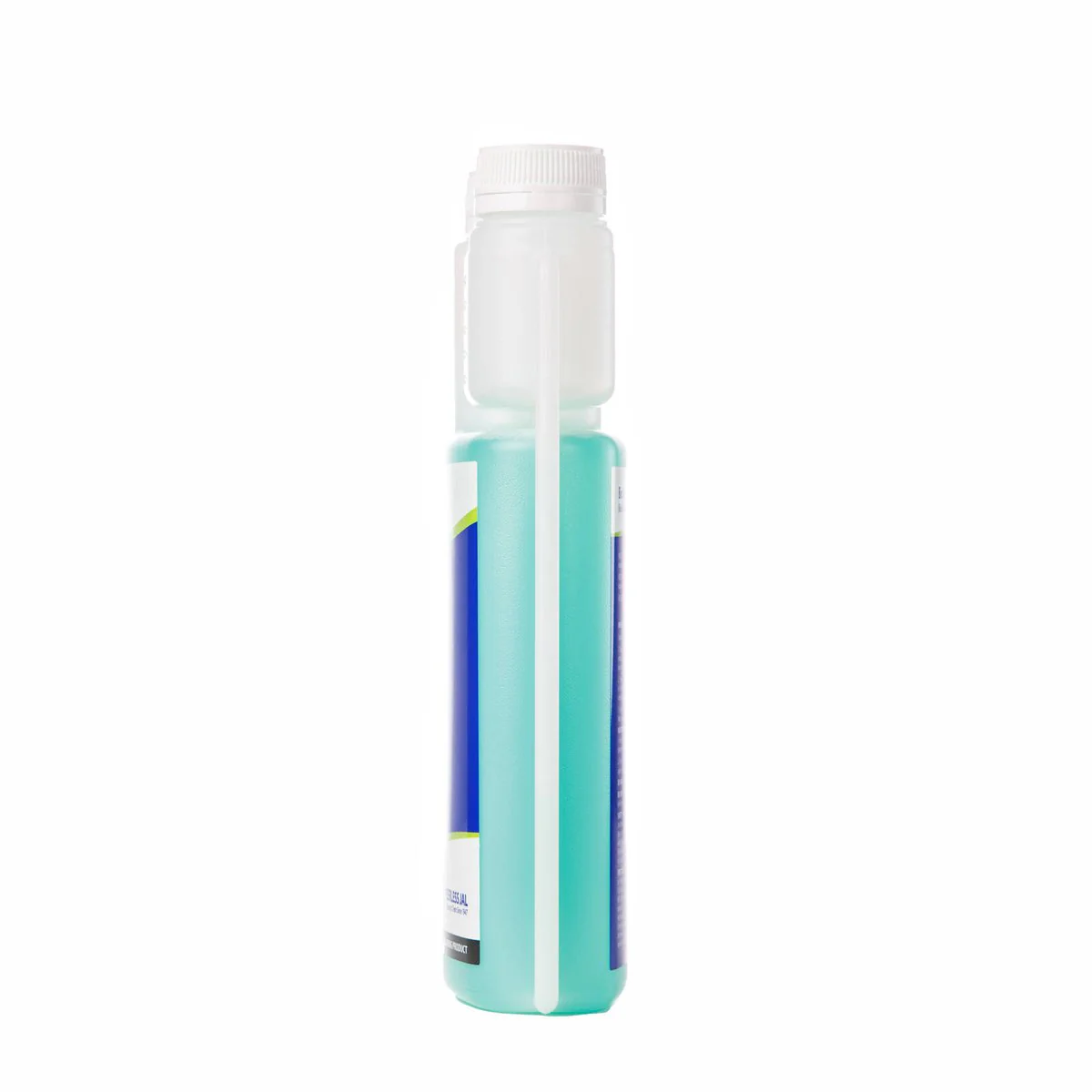 Peerless Jal Bio Activ Drain Cleaner - 1L - Liquid - Odour Eliminator - Image 3