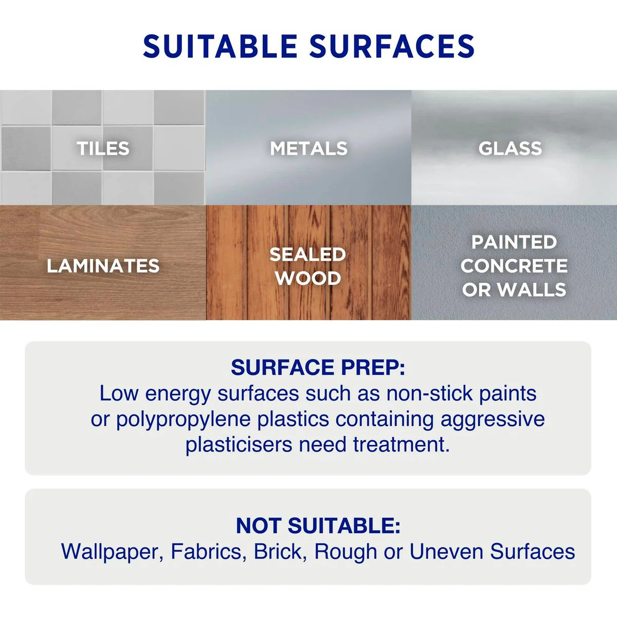 Permastik Removable Insect Screen - 1.5m x 1.3m - Polyester - DIY Installation - Image 5