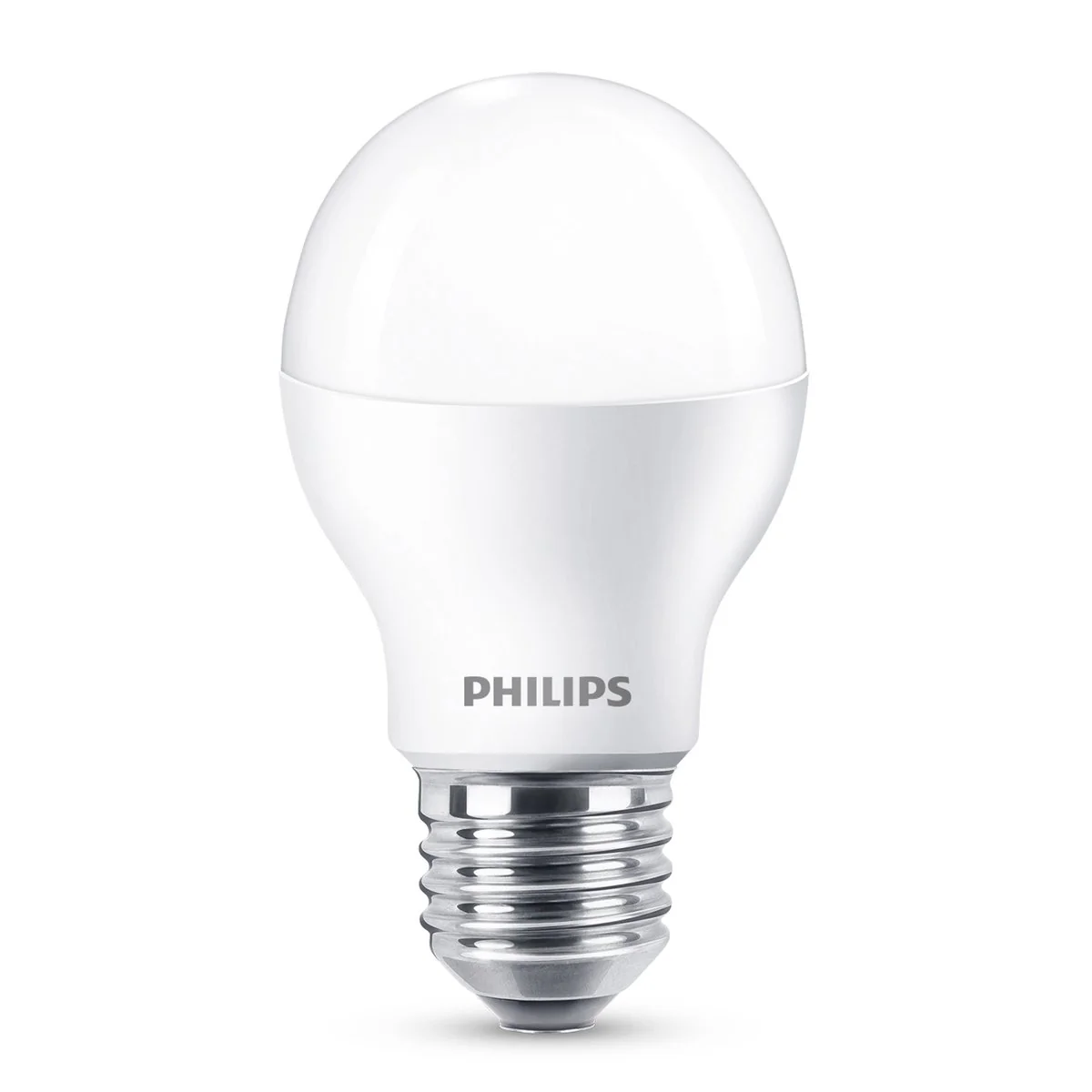 Philips A60 E27 LED Globe 11W 1150lm Warm White 4 Pack - Image 2