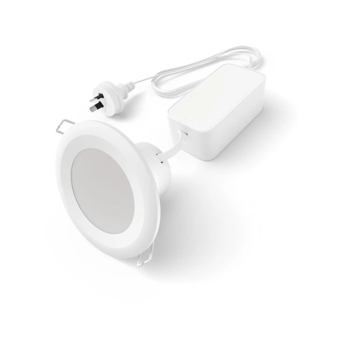 Philips Hue Down Light LED 800lm 8.5W Smart Light - 90mm - Colour Options