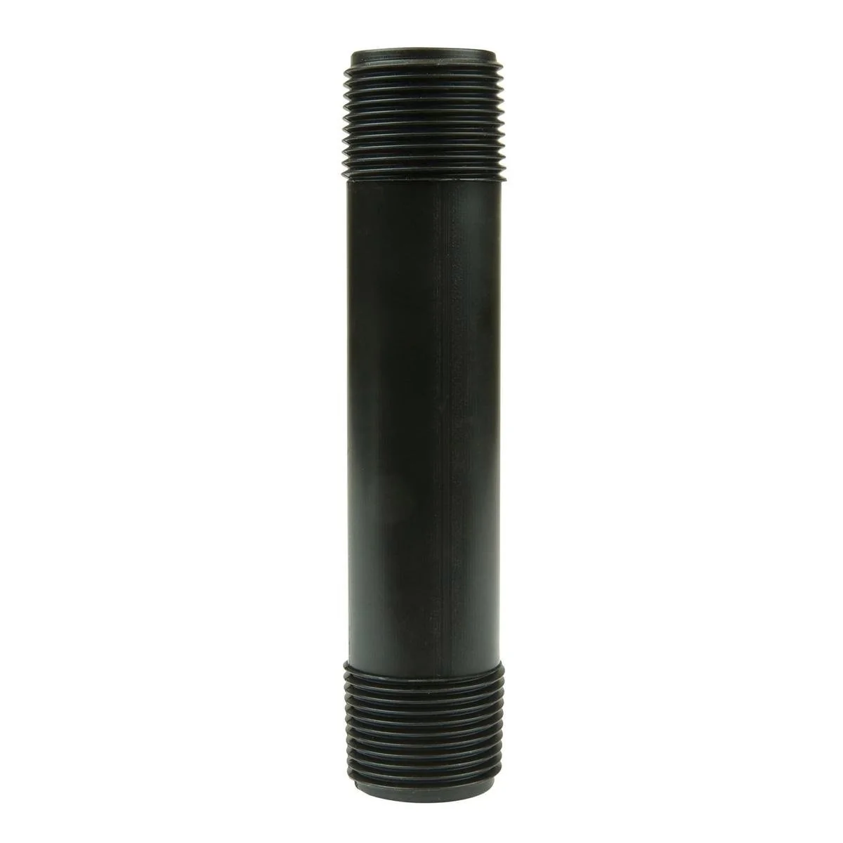 Philmac 150mm Pipe Riser - Polypropylene - UV Resistant - Durable