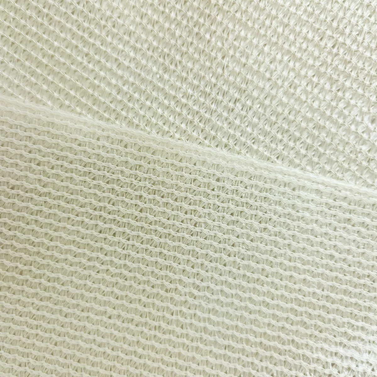 Pillar 1 Shade Cloth - 8 x 10m - Surfmist - 90% UV Protection - Waterproof - Image 3