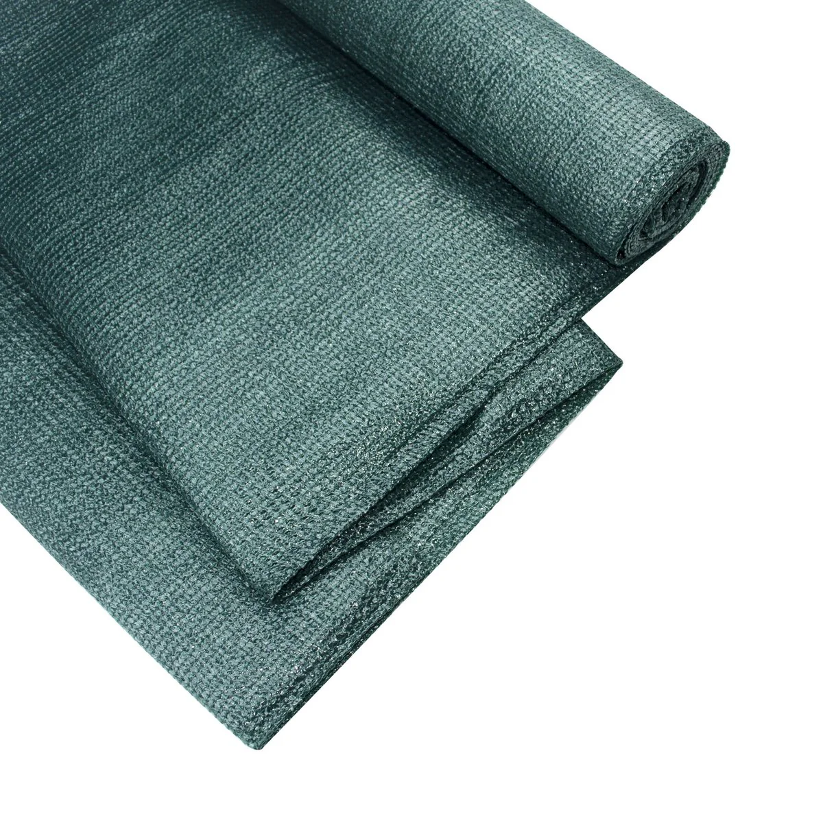 Pillar 3 Shade Cloth - 66 x 10m - HDPE - 30% UV Protection - Image 2
