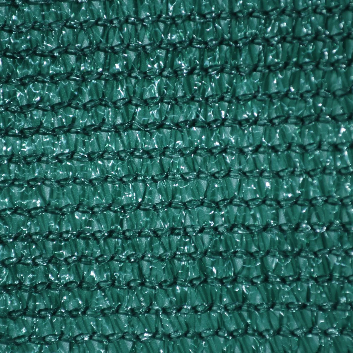 Pillar 3 Shade Cloth - 66 x 10m - HDPE - 30% UV Protection - Image 4