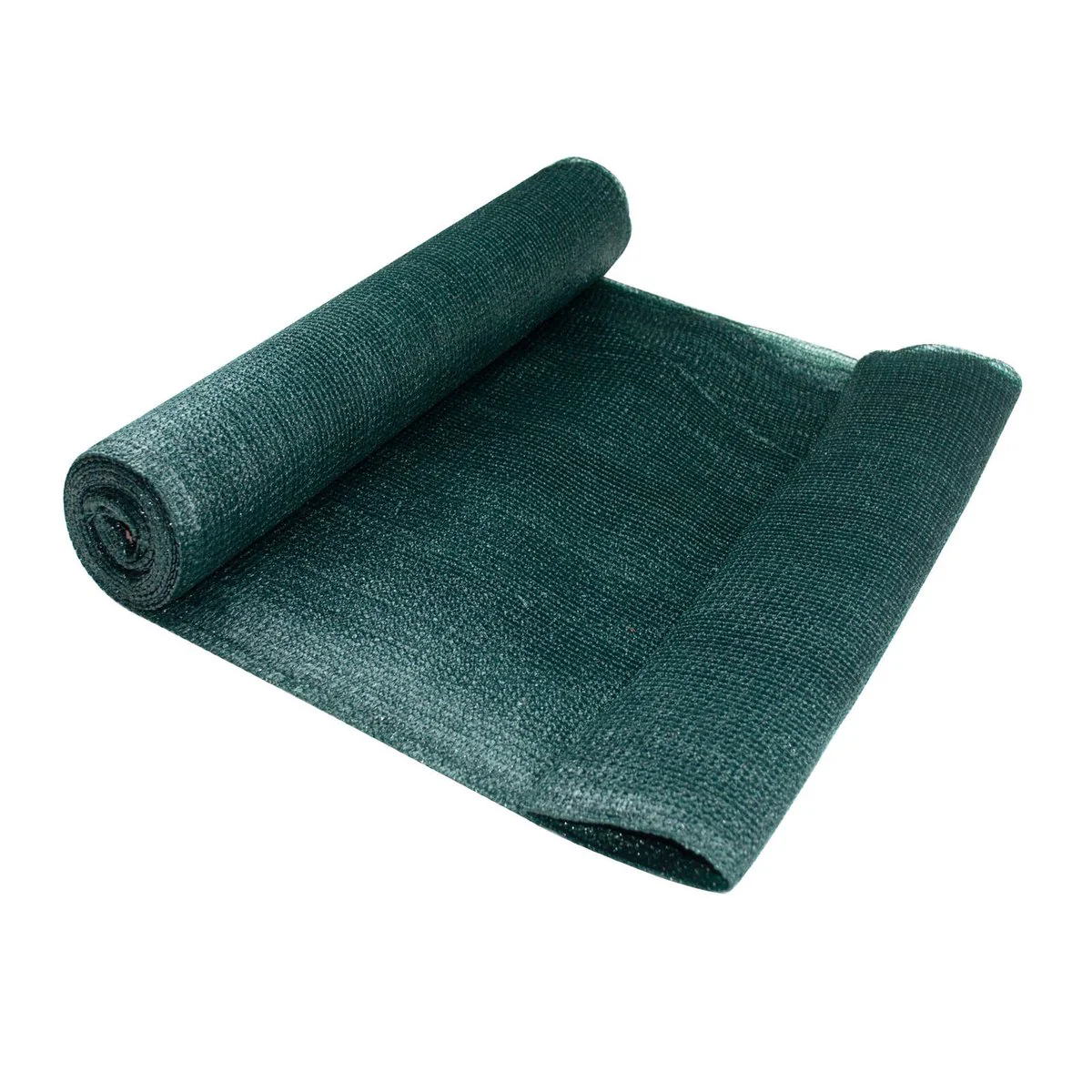 Pillar 3 Shade Cloth - 66 x 20m - HDPE - 30% UV Protection - Image 3