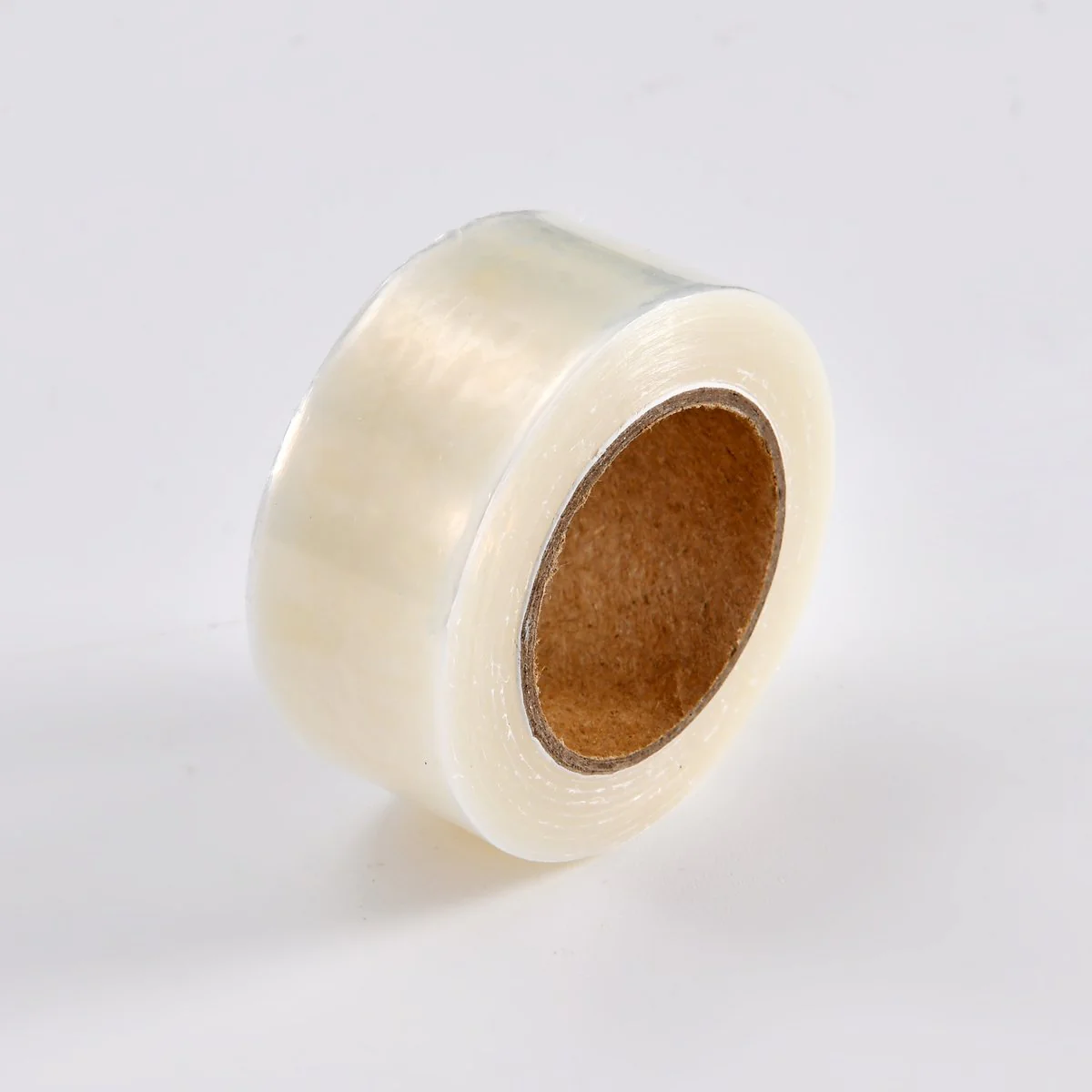 Pillar Clear Eco Grafting Tape 20mm x 50m - High Stretch Plant Support - Image 4
