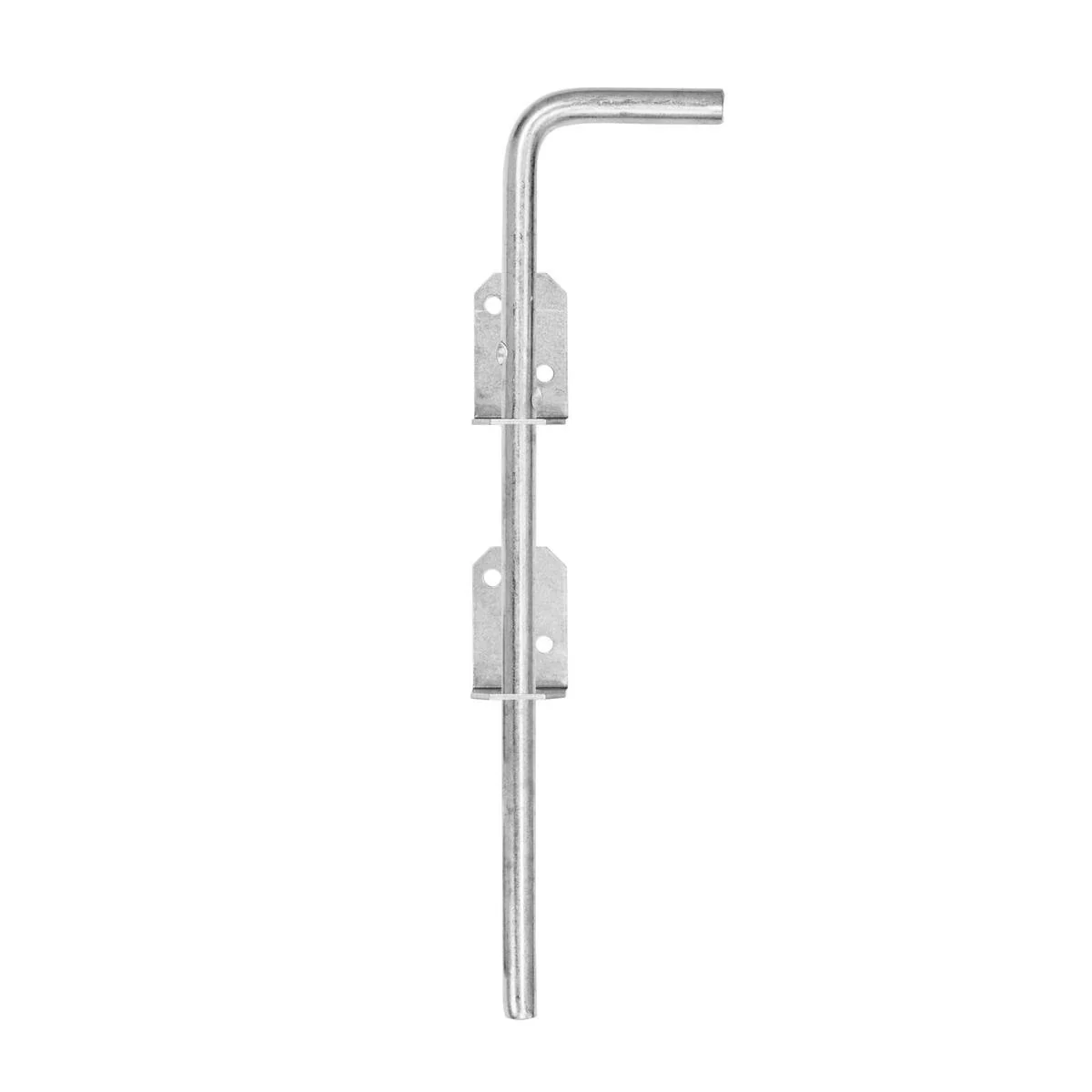 Pinnacle 300mm Drop Bolt - Stainless Steel - Durable - Outdoor Use