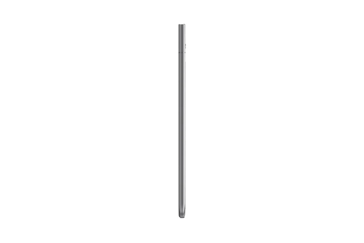 PLAUD Note AI Voice Recorder - Smart Transcription & Summaries (Silver) - Image 3