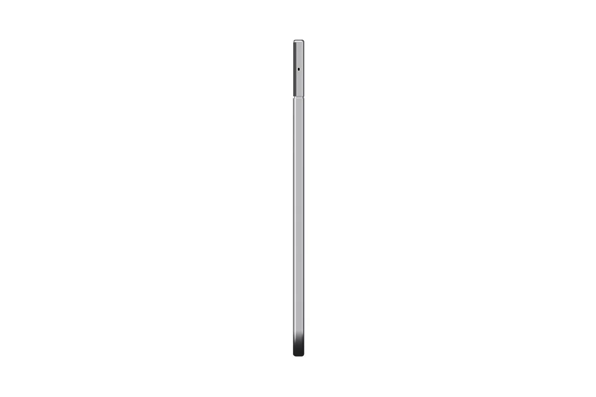PLAUD Note Pro AI Voice Recorder Silver 64GB AMOLED - Image 4