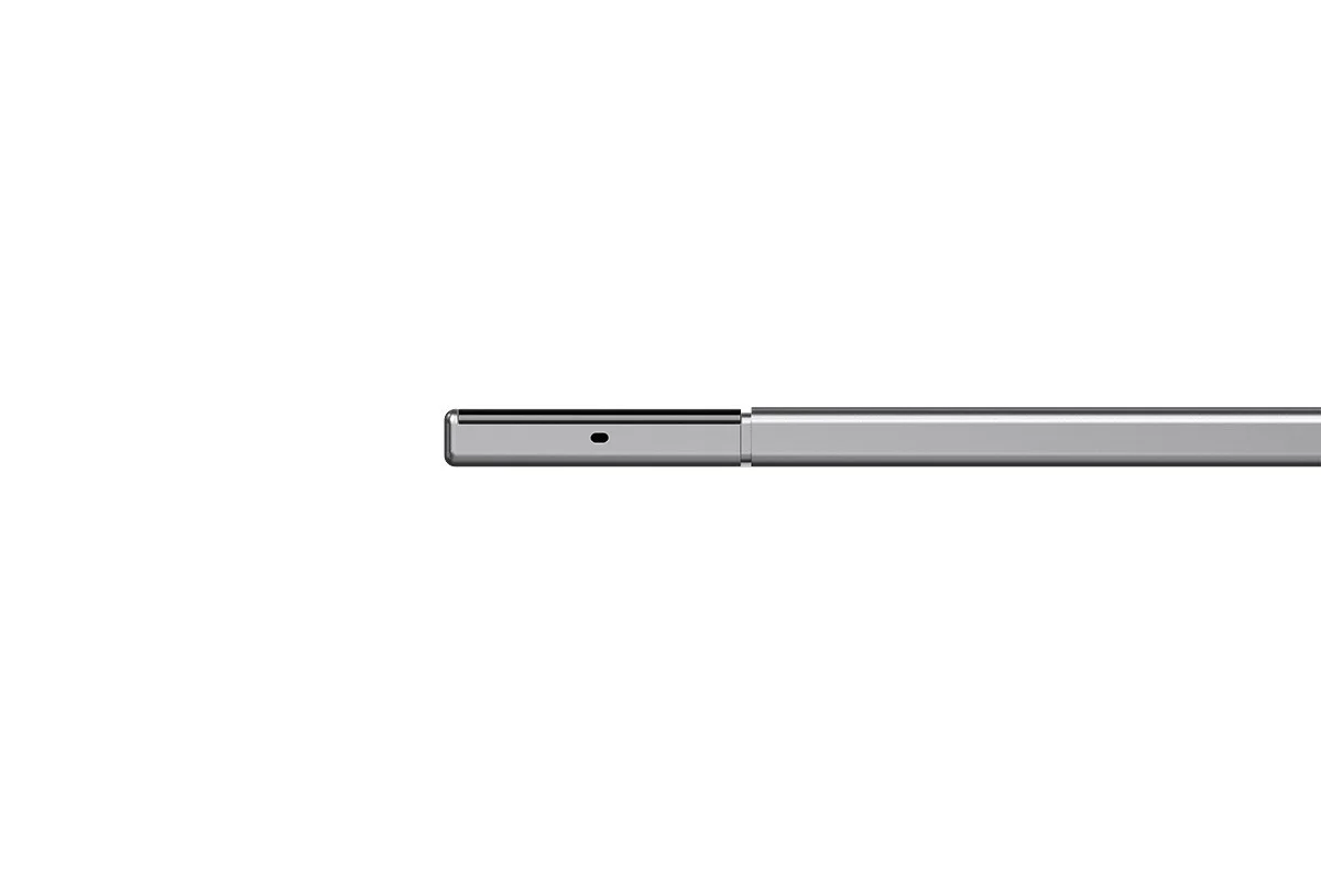 PLAUD Note Pro AI Voice Recorder Silver 64GB AMOLED - Image 8
