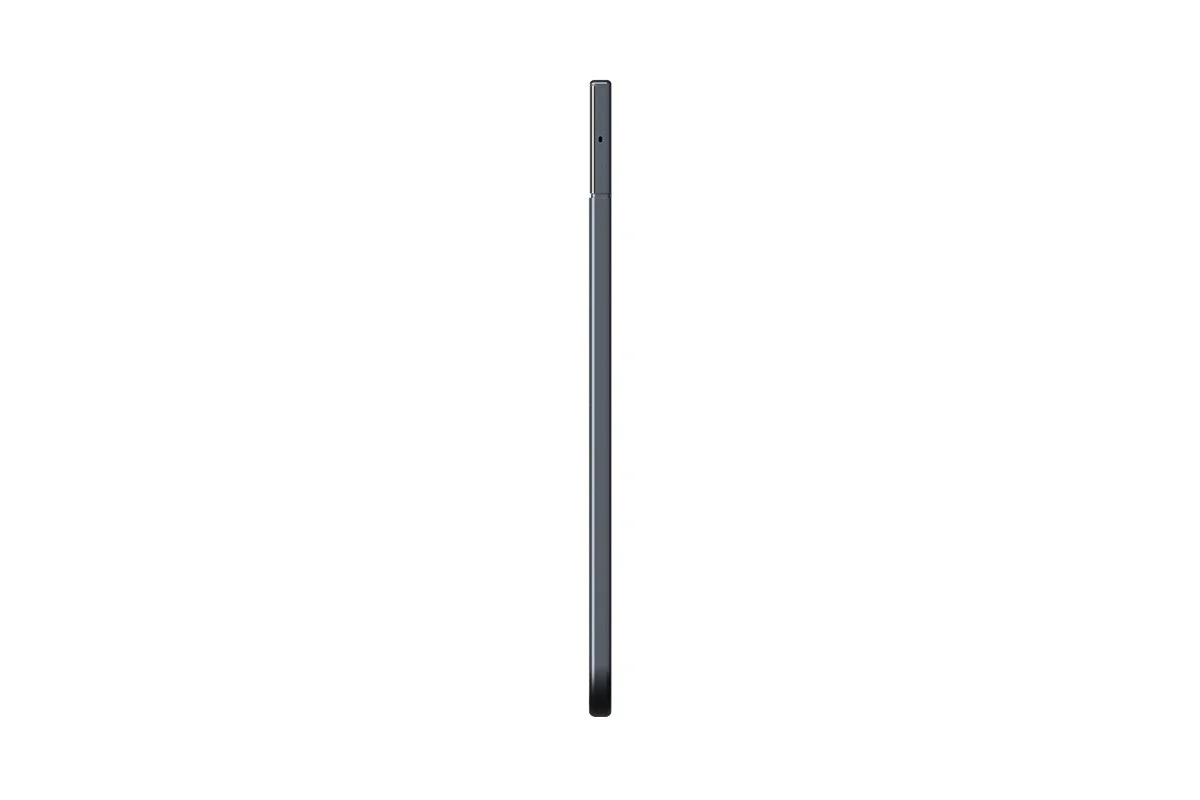 PLAUD Note Pro AI Voice Recorder with 64GB Storage - Black - Image 4