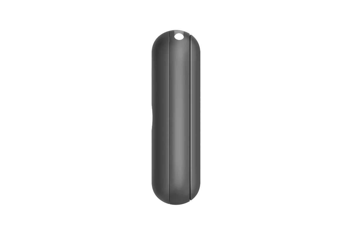 PLAUD NotePin S Voice Recorder Black AI Transcription - Image 8
