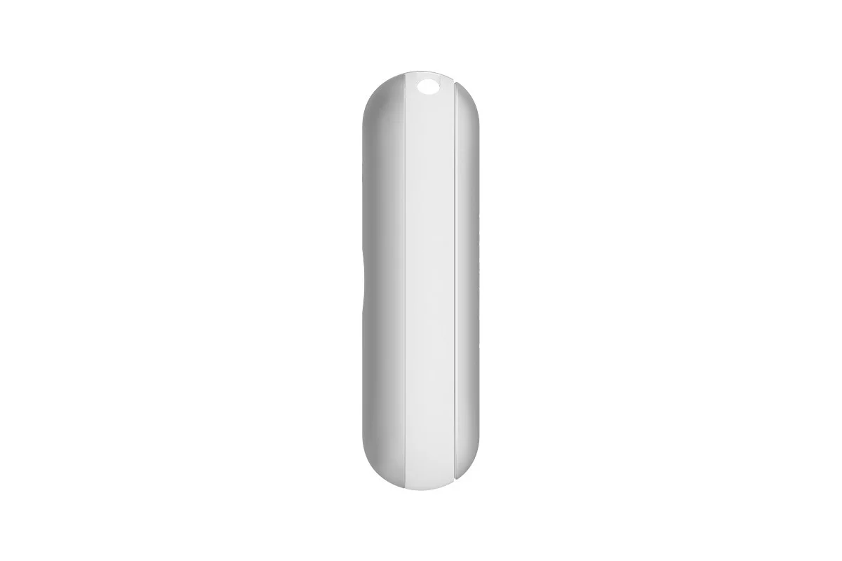 PLAUD NotePin S Voice Recorder Silver AI Transcription - Image 8