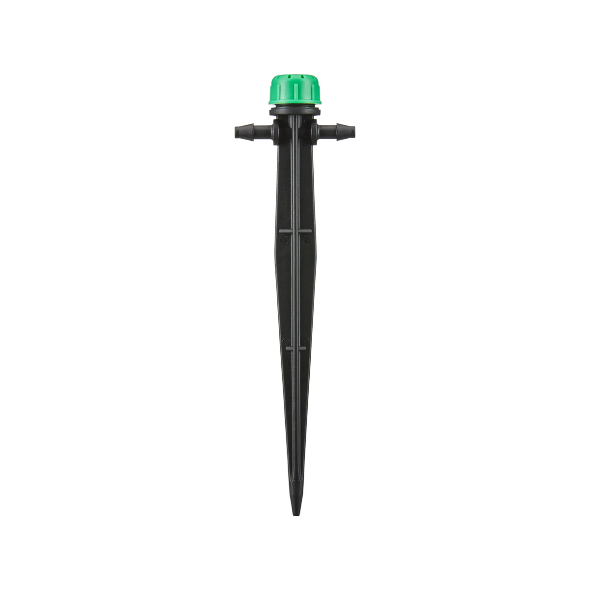 Pope 180 Trickler in Line - Efficient Watering System - 20mm x 135mm