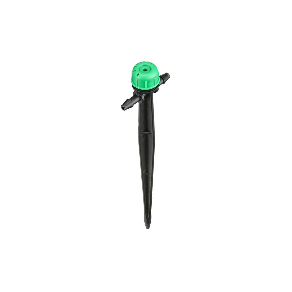 Pope 180 Trickler in Line - Efficient Watering System - 20mm x 135mm - Image 2