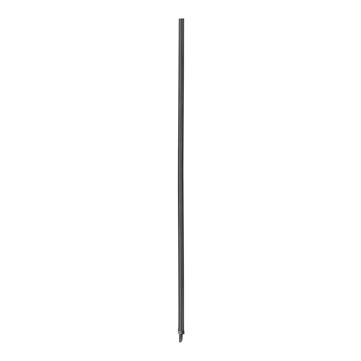 Pope 200mm Rigid Riser - Single - Polypropylene - Height Increase